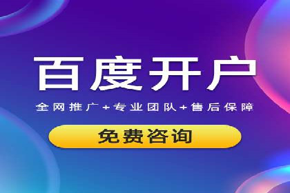 行业翘楚的sem代运营机构：成功案例解析